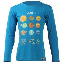 Дитяча футболка Lasting Ave