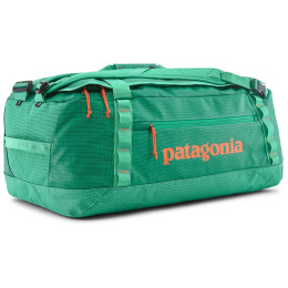 Дорожня сумка Patagonia Black Hole Duffel 55L