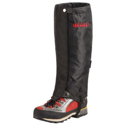 Návleky Boll Ascent Gaiter (L)