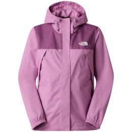 Жіноча куртка The North Face Antora Rain Jacket