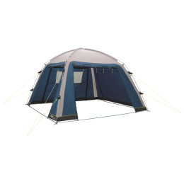 Намет Outwell Oklahoma Lite Daytent синій