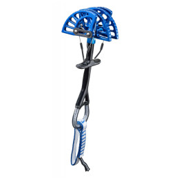 Френд Black Diamond Camalot Ultralight 3