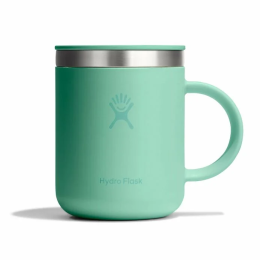 Термокружка Hydro Flask 12 oz Coffee Mug