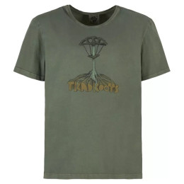Чоловіча футболка E9 Roots Men's
