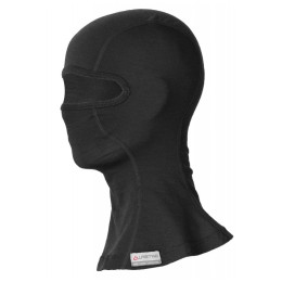 Балаклава Lasting Lak чорний