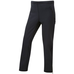 Жіночі штани Montane Womens Ineo Mission Pants