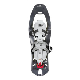 Снігоступи Ferrino Pinter Castor Special чорний black