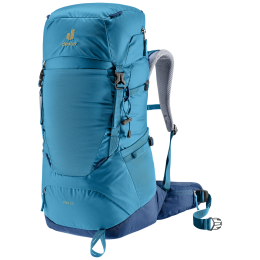 Рюкзак підлітковий Deuter Fox 30