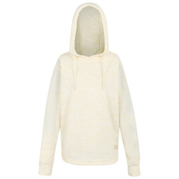 Жіноча толстовка Regatta Mayse Hoody бежевий LightVanilla