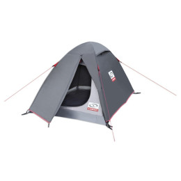 Намет Loap Berg 3