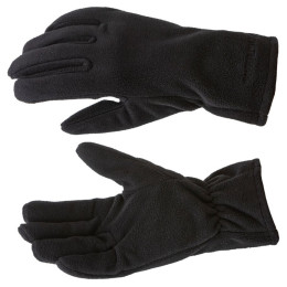 Рукавиці Progress Blockwind R 37RN