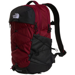 Міський рюкзак The North Face Borealis