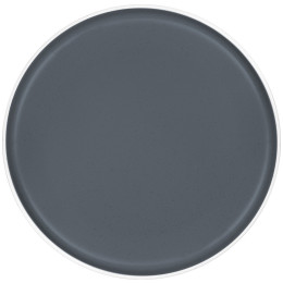 Тарілка Brunner Dinner plate