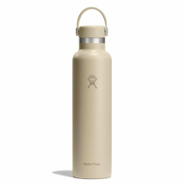 Термопляшка Hydro Flask Standard Flex Cap 24 oz