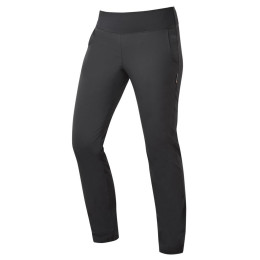Жіночі штани Montane Womens Tucana Pants чорний