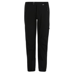 Чоловічі зимові штани Regatta Mountain Winter Trousers