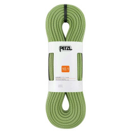 Альпіністська мотузка Petzl Mambo 10,1 mm (60 m)