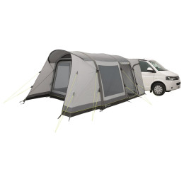 Приставний намет Outwell Scenic Road 300SA
