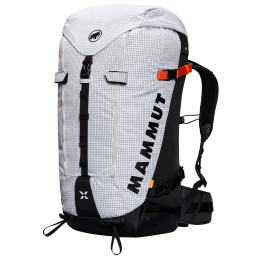 Альпіністський рюкзак Mammut Trion 38 Women