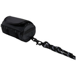 Брелок The North Face Base Camp Mini Duffel - Ap