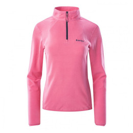 Жіноча толстовка Hi-Tec Lady Damis