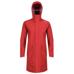 Жіноча куртка High Point Rivera Lady Coat