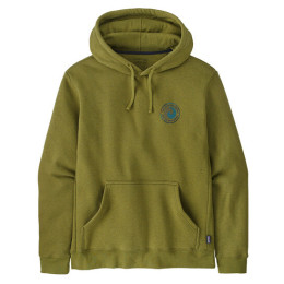 Чоловіча толстовка Patagonia Unity Fitz Uprisal Hoody