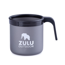 Кружка Zulu Handy