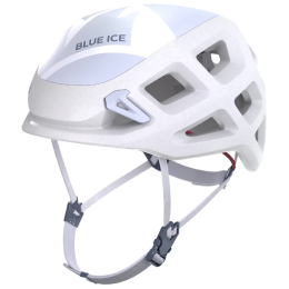 Альпіністський шолом Blue Ice Blast Helmet