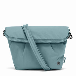 Сумка через плече Pacsafe Citysafe CX convertible crossbody