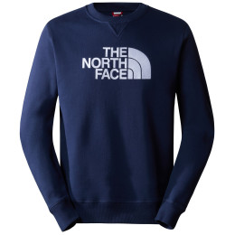 Чоловіча толстовка The North Face Drew Peak Crew Light
