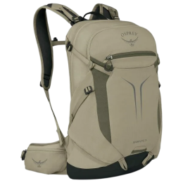 Туристичний рюкзак Osprey Sportlite 25