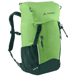 Дитячий рюкзак Vaude Skovi 19