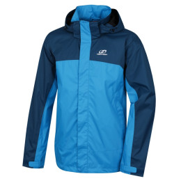 Чоловіча куртка Hannah Marvin