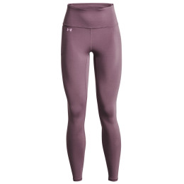 Жіночі легінси Under Armour Motion Legging