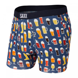 Боксерки Saxx Vibe Boxer Brief