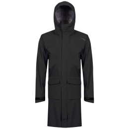 Чоловіча куртка High Point Rivera Coat