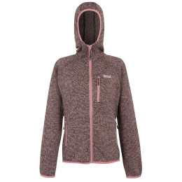 Жіноча толстовка Regatta Women’s Hooded Newhill