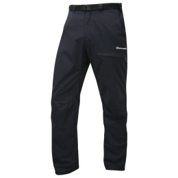 Чоловічі штани Montane Terra Pack Pants