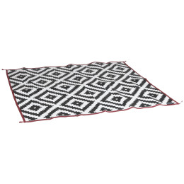 Килимок до намету Bo-Camp Chill mat Picnic