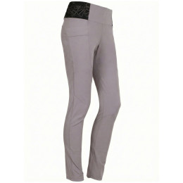 Жіночі легінси High Point Play 2.0 Lady Tights
