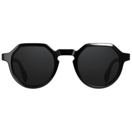 Сонцезахисні окуляри Vallon Arlo чорний Black