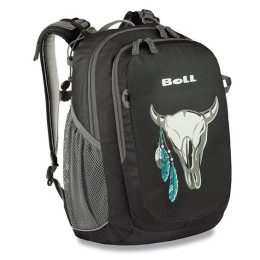 Дитячий рюкзак Boll Sioux 15