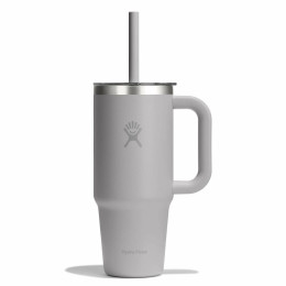 Термокружка Hydro Flask All Around Travel Tumbler 24 oz (709 ml)