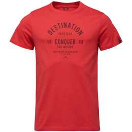 Чоловіча футболка Loap Boltek