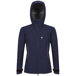 Жіноча куртка High Point Explosion 8.0 Lady Jacket