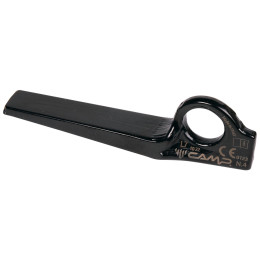 Скоба Camp Lost Arrow 110 mm