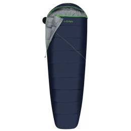 Спальний мішок Loap Denali