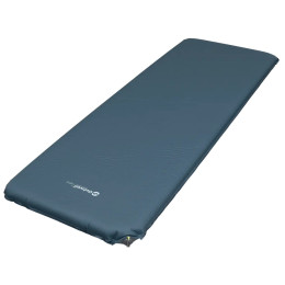 Самонадувний килимок Outwell Sleeplite Single 7.5 cm