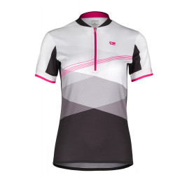 Жіноча велофутболка Etape Liv